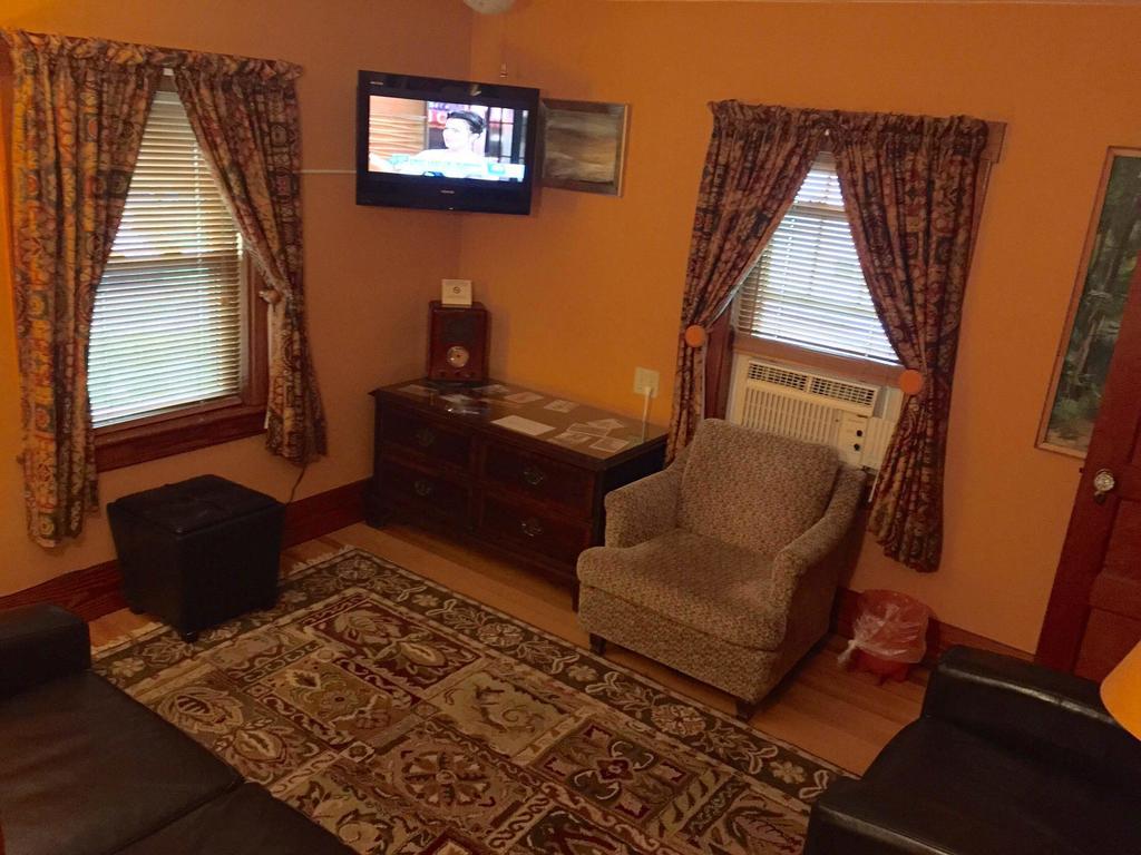 Ogunquit Beach Inn Room photo
